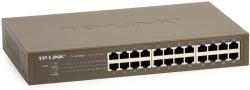 TP-Link TL-SG1024D