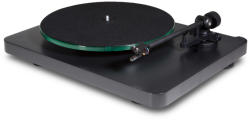 NAD C 558 Black