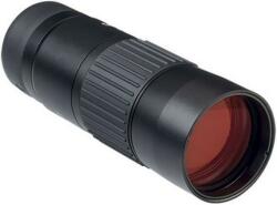 Opticron Explorer WA 8x42 ED-R (30785)