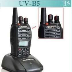 Baofeng UV-B5