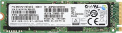 HP 256GB M.2 2280 PCIe V3K66AA