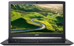Acer Asprie 5 A515-41G-13NV NX.GPYEX.015
