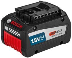 Bosch GBA 18V-24 1600A00R1A