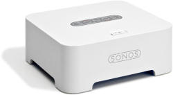 Sonos ZoneBridge BR100 Router