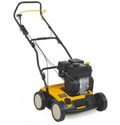 Cub Cadet XC1 B40 (16CH8AMQ603)