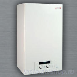 Protherm Lynx 24 kw