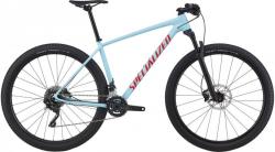 Specialized Chisel Comp 29 (2018)