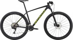 Specialized Chisel Expert 2X 29 (2018)