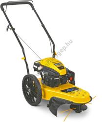 Cub Cadet LC3 DP56