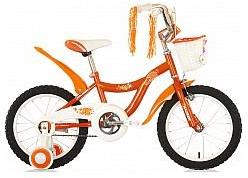 Hauser Daisy 20 Kerékpár árak, Kerékpár bicikli vásárlás, olcsó Kerékpárok.  Hauser bringa akció, árösszehasonlító