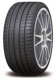 Infinity Enviro XL 315/35 R20 110Y