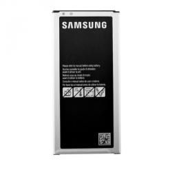 Samsung Li-ion 2800mAh EB-BG390BB