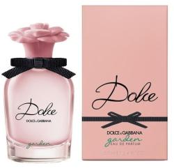 Dolce&Gabbana Dolce Garden EDP 50 ml