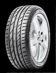 Sailun Atrezzo ZSR 205/50 R16 87W