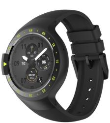 Mobvoi Ticwatch S