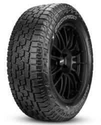 Pirelli SCORPION A/T Plus 265/65 R18 114T