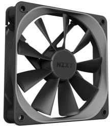 NZXT Aer F 120x120x26mm (RF-AF120-B1)