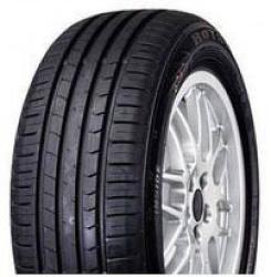 Rotalla RH01 205/55 R16 91W