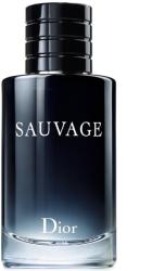 Dior Sauvage EDT 200 ml Tester