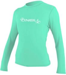 O'Neill Wms Basic Skins L/S Sun Shirt D