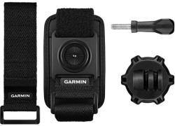 Garmin 010-12256-08