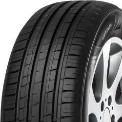 Imperial Ecodriver 5 XL 195/55 R16 91V