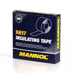 MANNOL Ragasztószalag 10m 9817