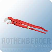Rothenberger Super S 3 45 sarokcsőfogó