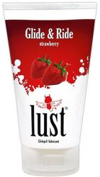 Lust 150 ml