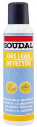 Soudal gázszivárgás kereső 250 ml (SOUDAL-123748)