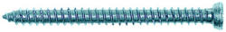 Tokrögzítő csavar 7, 5x152mm (KOE-WHO75152)