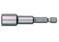 Modeco Expert Behajtó bit hatlapfejű mágneses 6mm Modeco 16006 (KOE-MO16006)