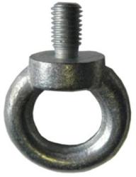  Gyűrűs csavar M6 DIN 580 (KOE-58006)