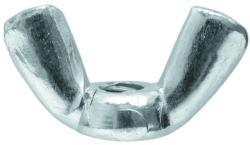  Szárnyas anya M12 DIN 315 horganyzott (KOE-31512)