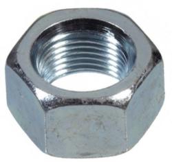  Hatlapú anya M12X1, 5 finommenetes 8.8 horganyzott (KOE-9341215)