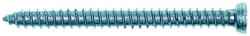  Tokrögzítő csavar 7, 5x112mm (KOE-WHO75112)