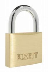 Kaba Lakat Elzett Tutor 2051/50 mm 2 kulcs (BAL-1600320510500)