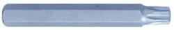 KING TONY Torx bithegy 10mm-es T40 L=80mm King Tony (168040)