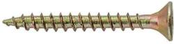 Forgácslapcsavar sf. 4x40mm (KOE-UC4040)