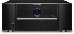 Marantz MM7055