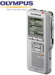 Olympus DS-2800
