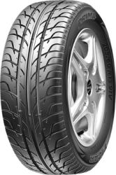 Tigar Prima 195/50 R15 82V