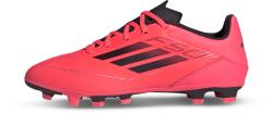 Adidas F50 Club FG stoplis focicipő, karmazsin (IE0613)