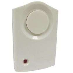  Машинка против насекоми и гризачи