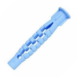  Tipli nylon univ. kék 10x100 (BAL-3111010100000)