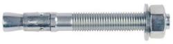 Fischer horgonycsavar (alapcsavar) 8x71mm FBN II 8/10 (FISCHER-40664)