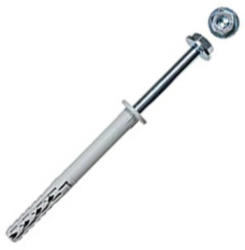 Fischer fischerdűbel+csavar SXR10x120 FUS (FISCHER-46332)