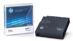 HP Data Cartridge Lto7 Ultrium 15 Tb Rw (c7977a) (c7977a)