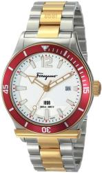 Salvatore Ferragamo FF3140014