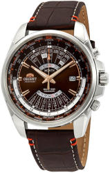 Orient FEU0B004TH